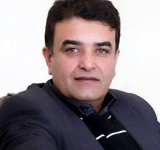 د ریاست جمهوري ځانګړی انځورګر کابل کې په چاودنه کې ټپي شو